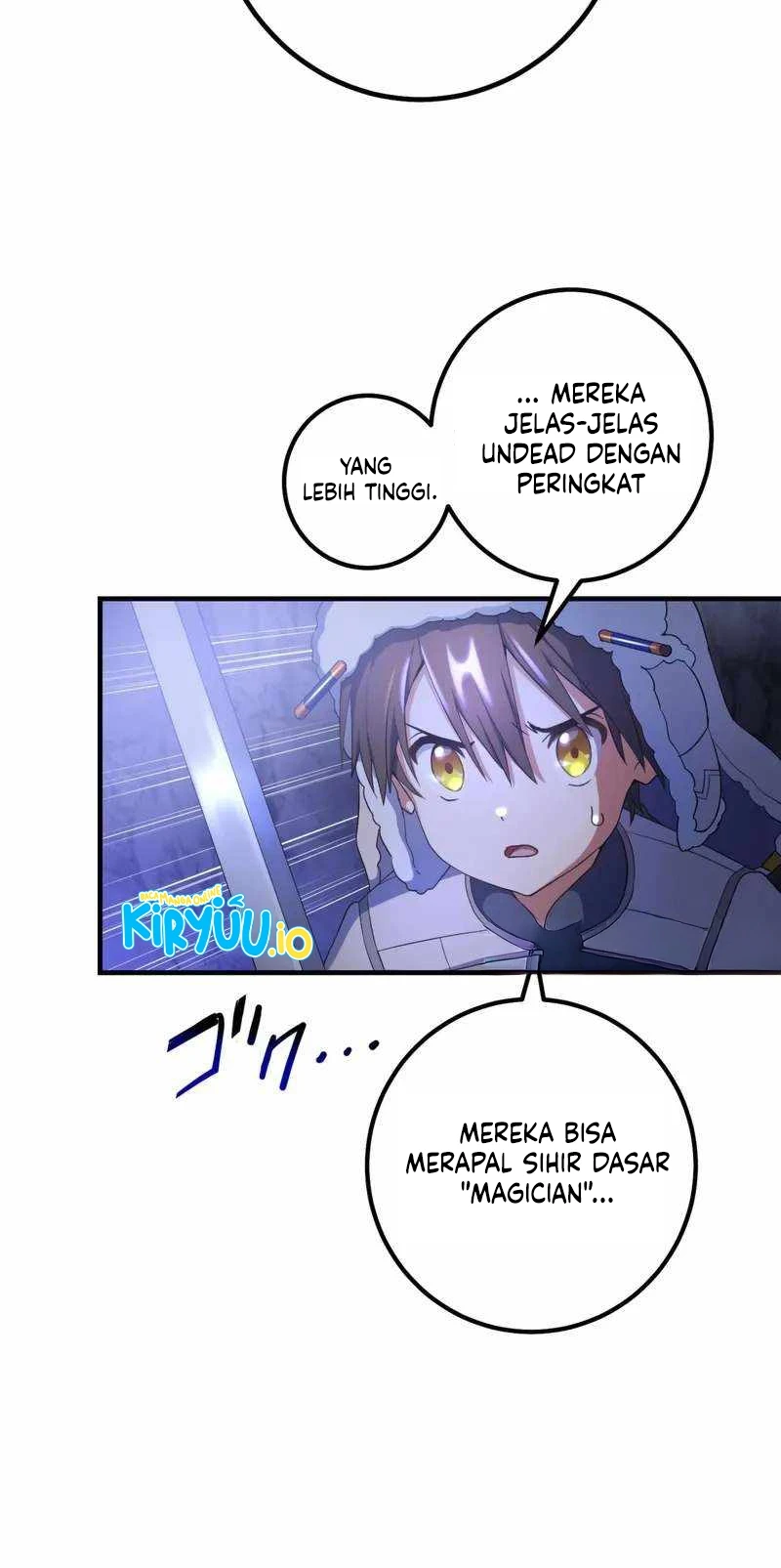 Halaman 39 dari 55