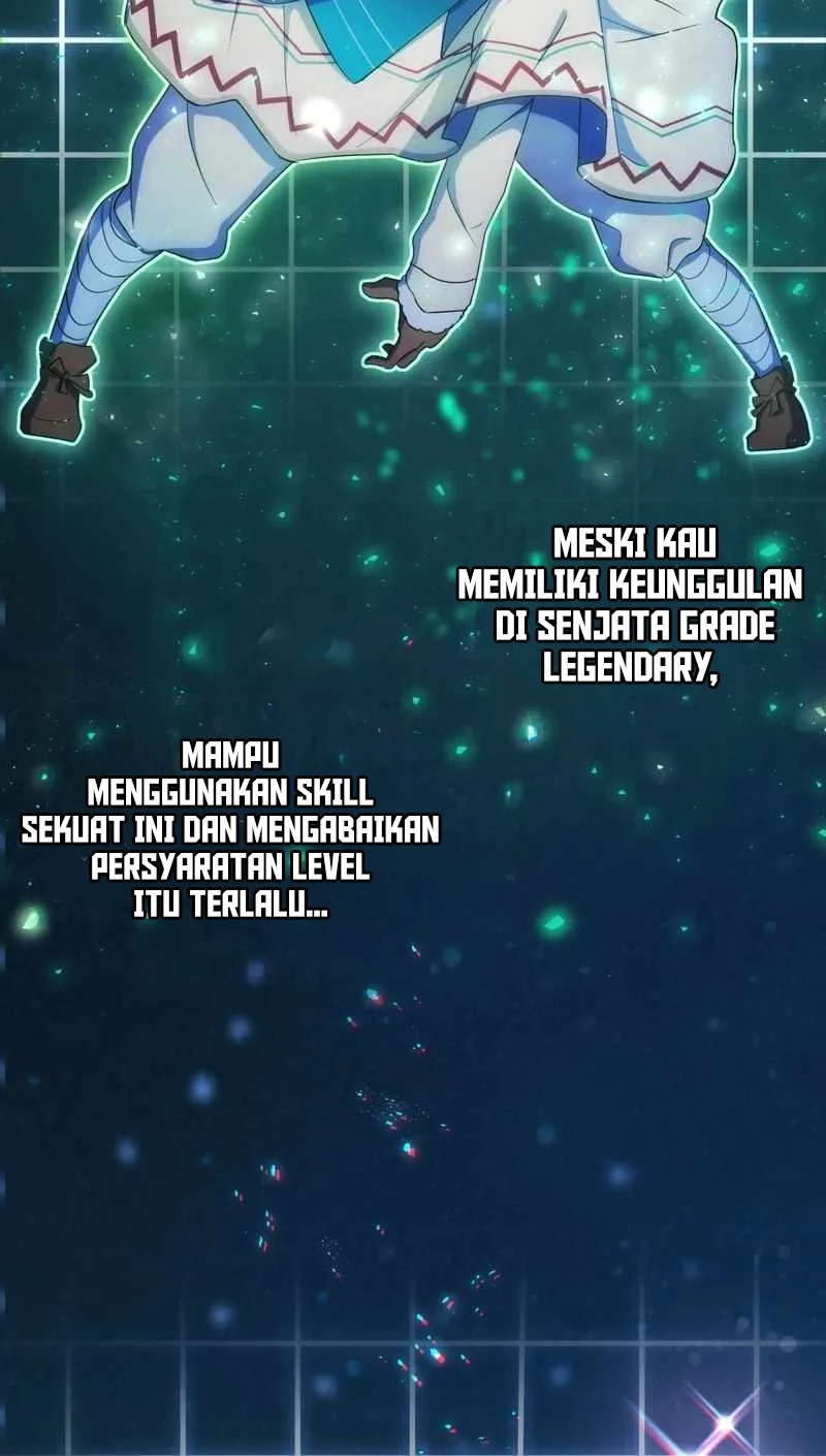 Halaman 11 dari 51