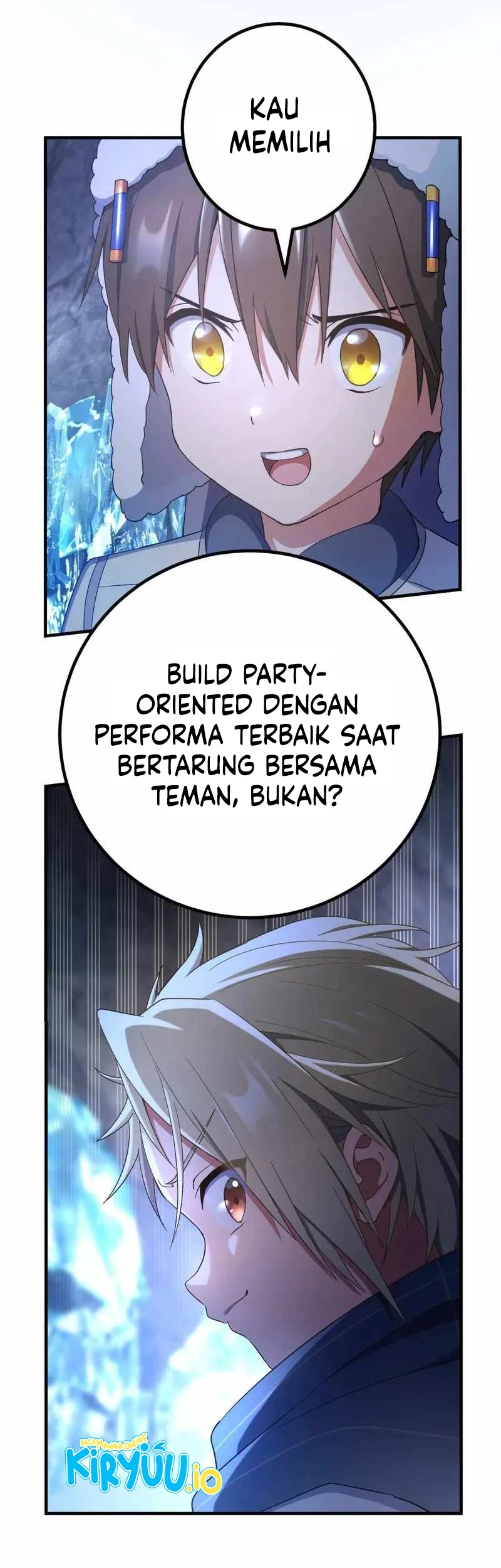 Halaman 14 dari 51