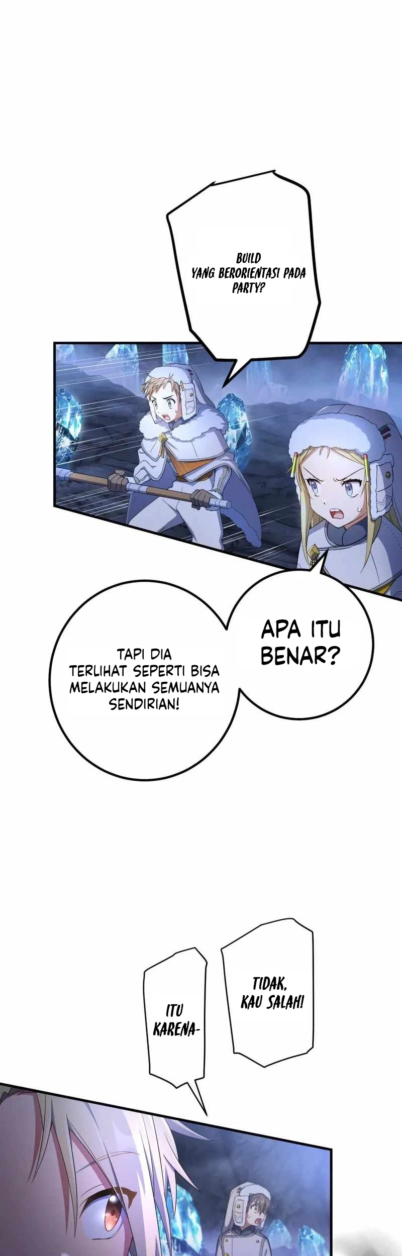 Halaman 15 dari 51