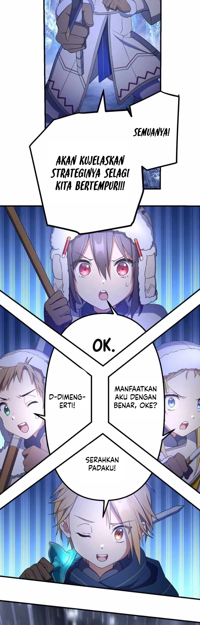Halaman 19 dari 51