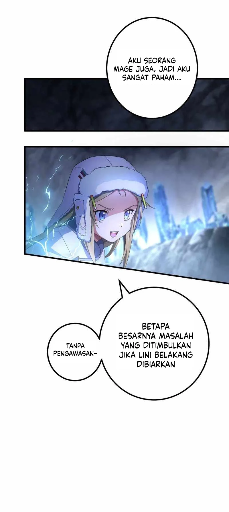 Halaman 26 dari 51