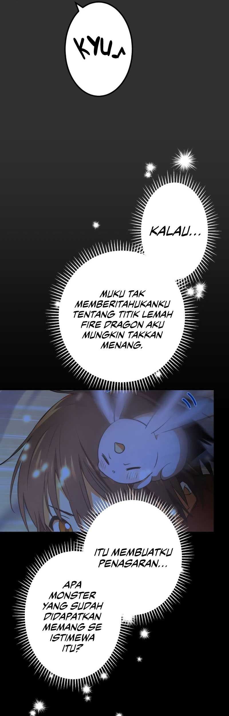 Halaman 18 dari 91