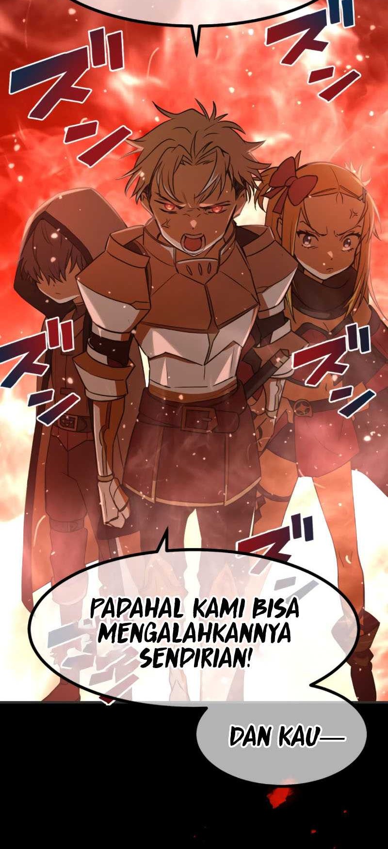Halaman 21 dari 91