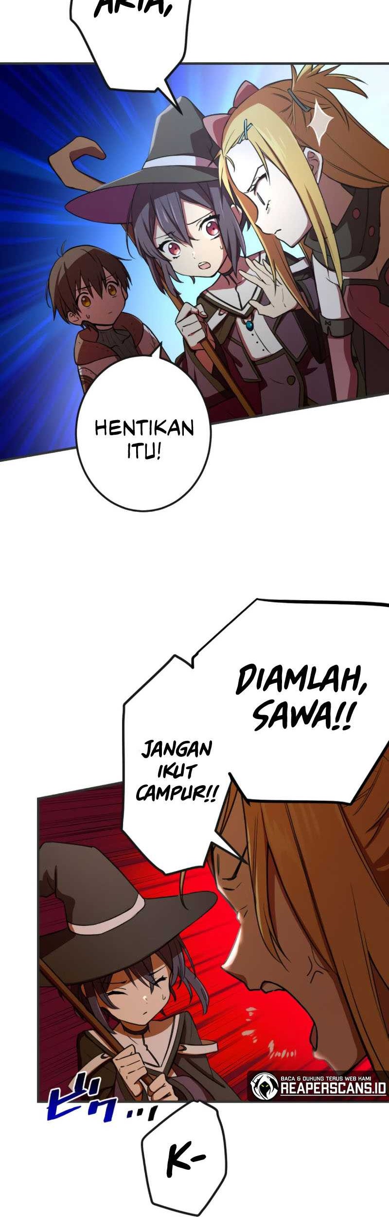 Halaman 23 dari 91