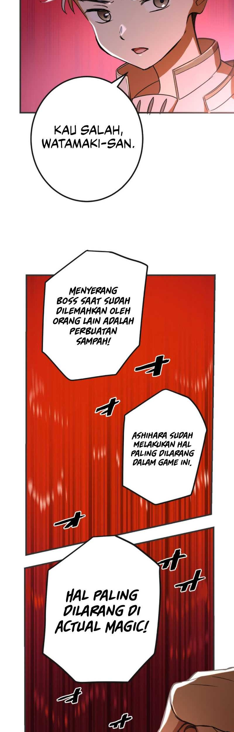 Halaman 27 dari 91