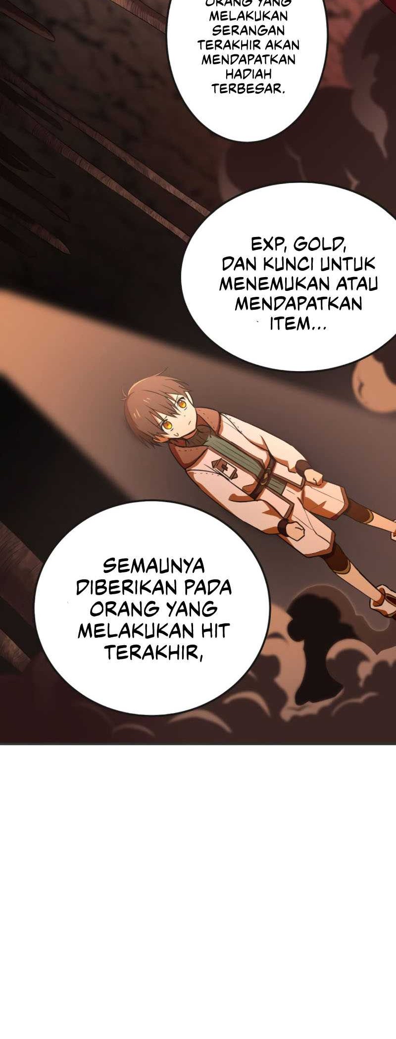 Halaman 29 dari 91