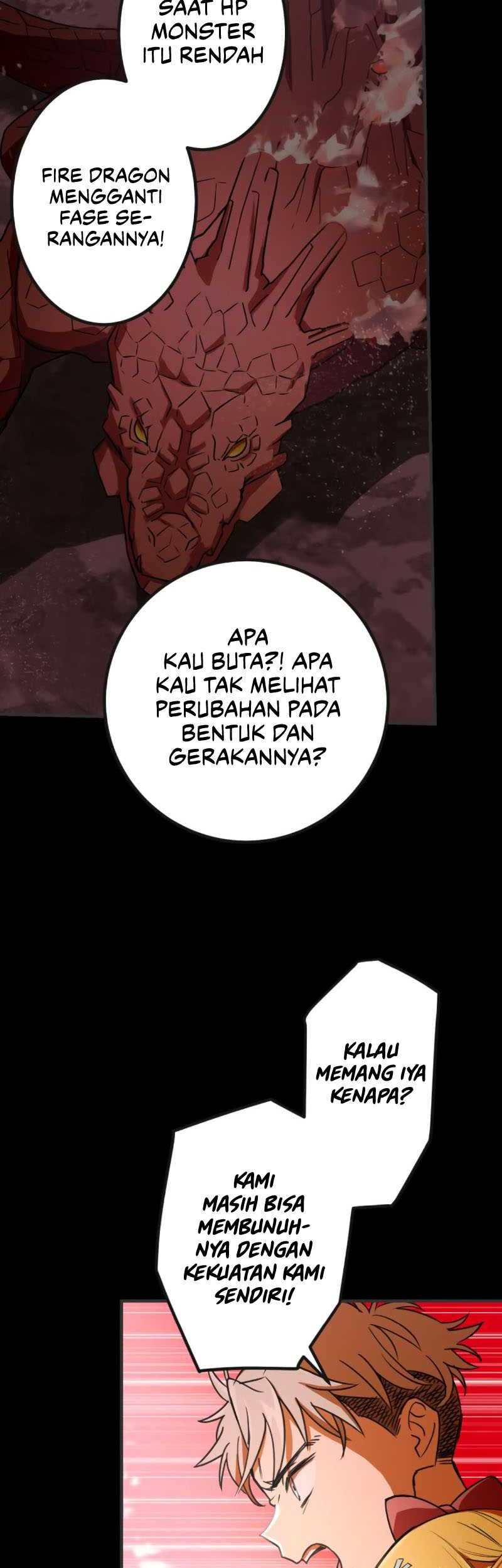 Halaman 32 dari 91