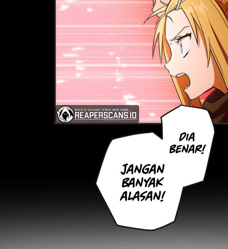 Halaman 33 dari 91