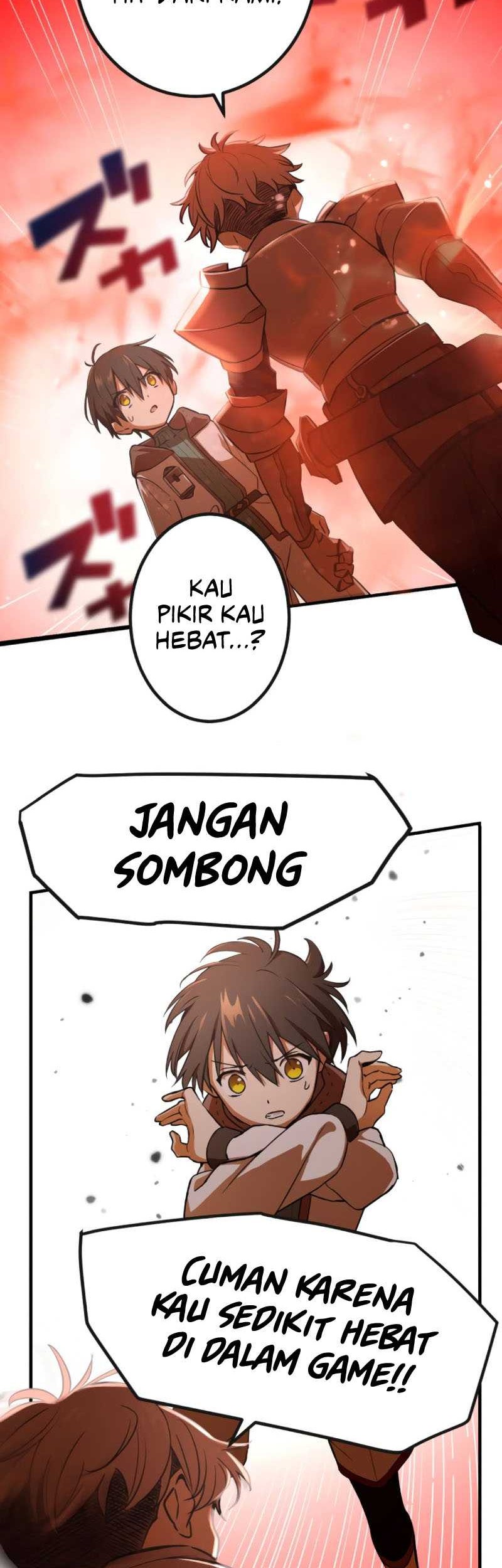 Halaman 38 dari 91