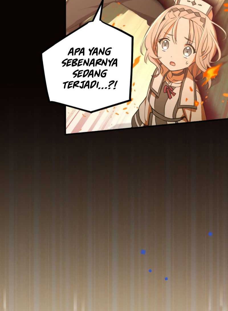 Halaman 5 dari 91
