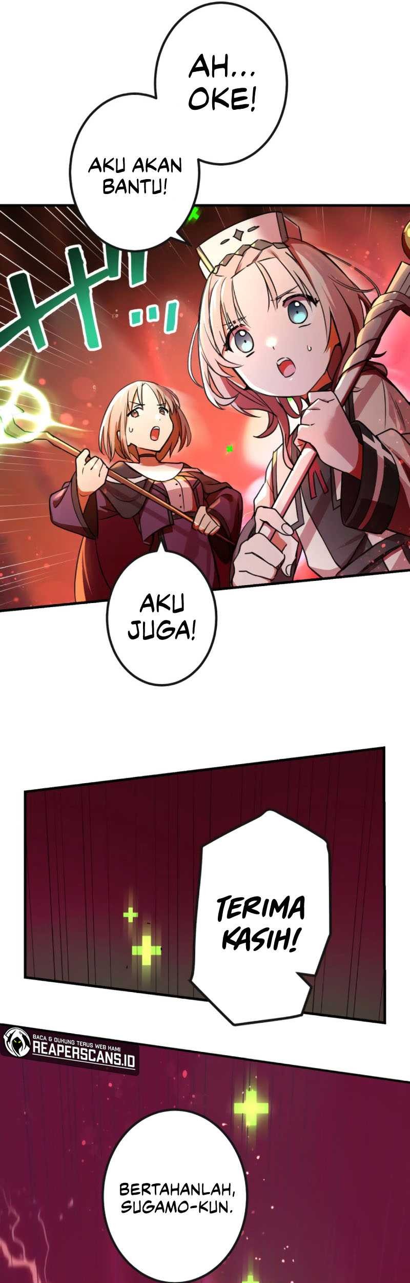 Halaman 49 dari 91