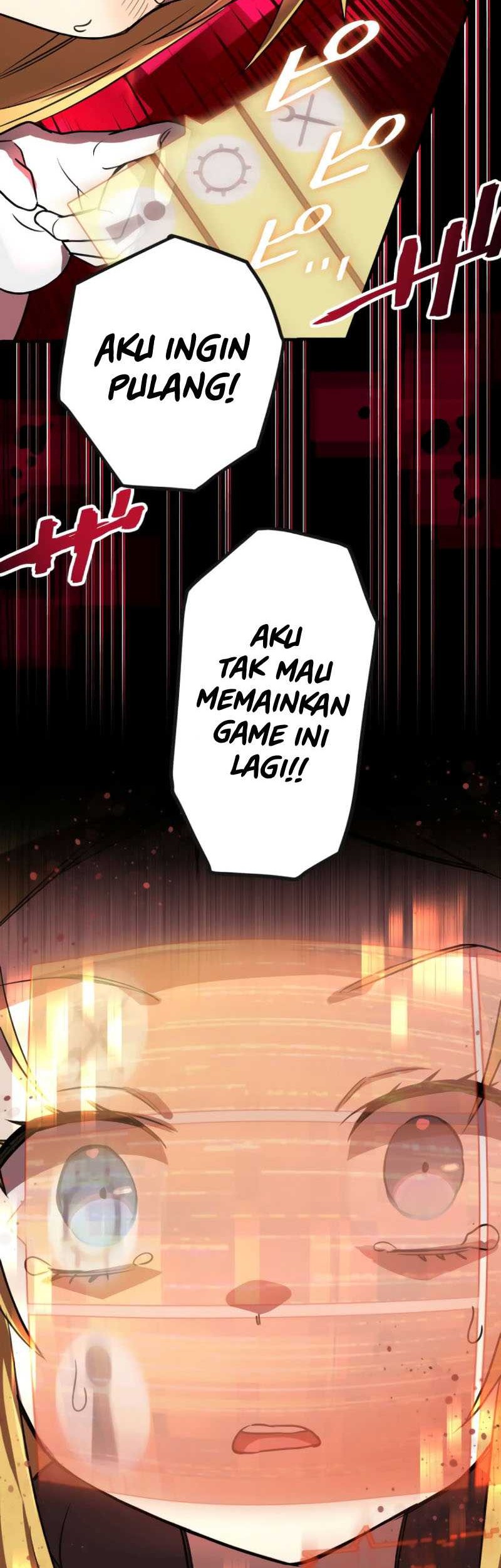Halaman 57 dari 91