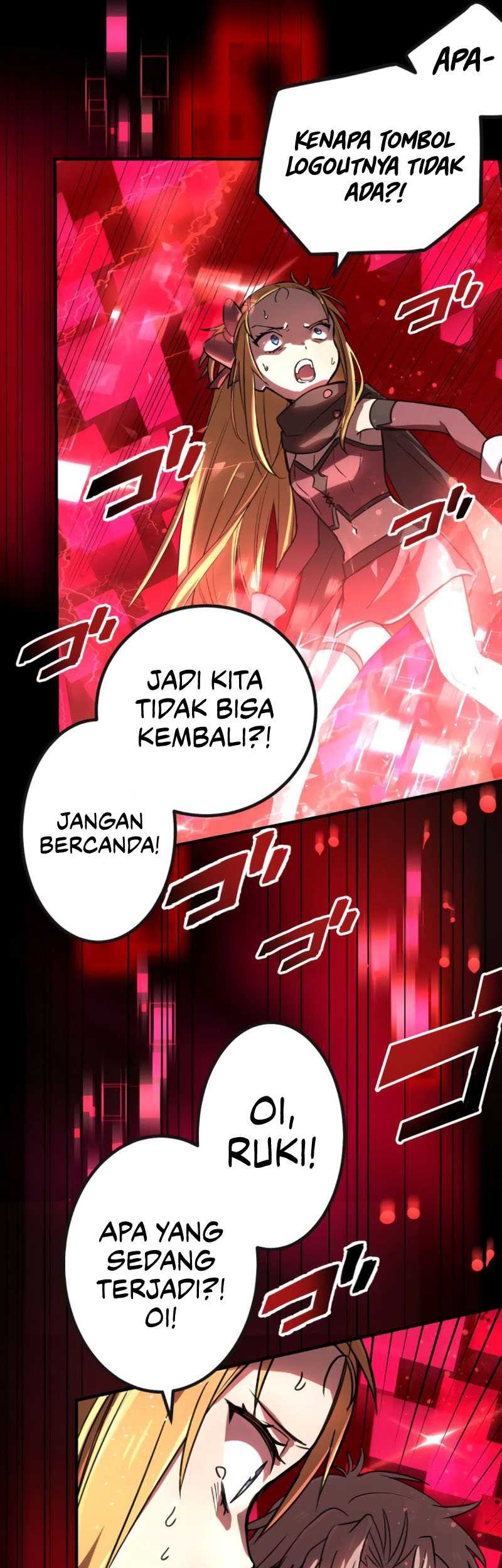 Halaman 63 dari 91