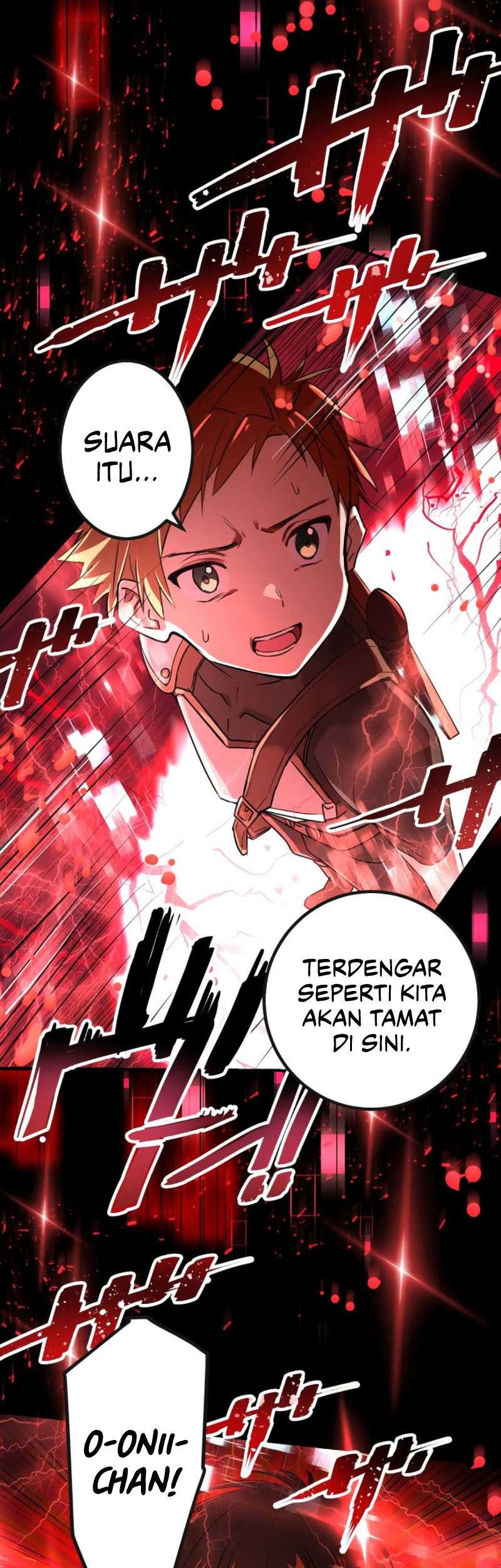 Halaman 67 dari 91