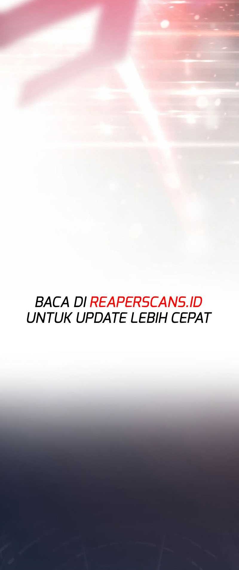 Halaman 76 dari 91