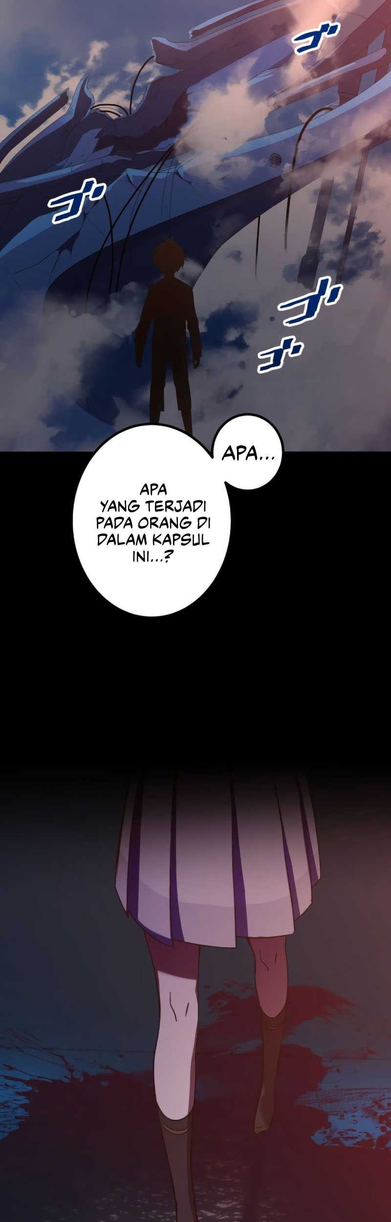 Halaman 82 dari 91