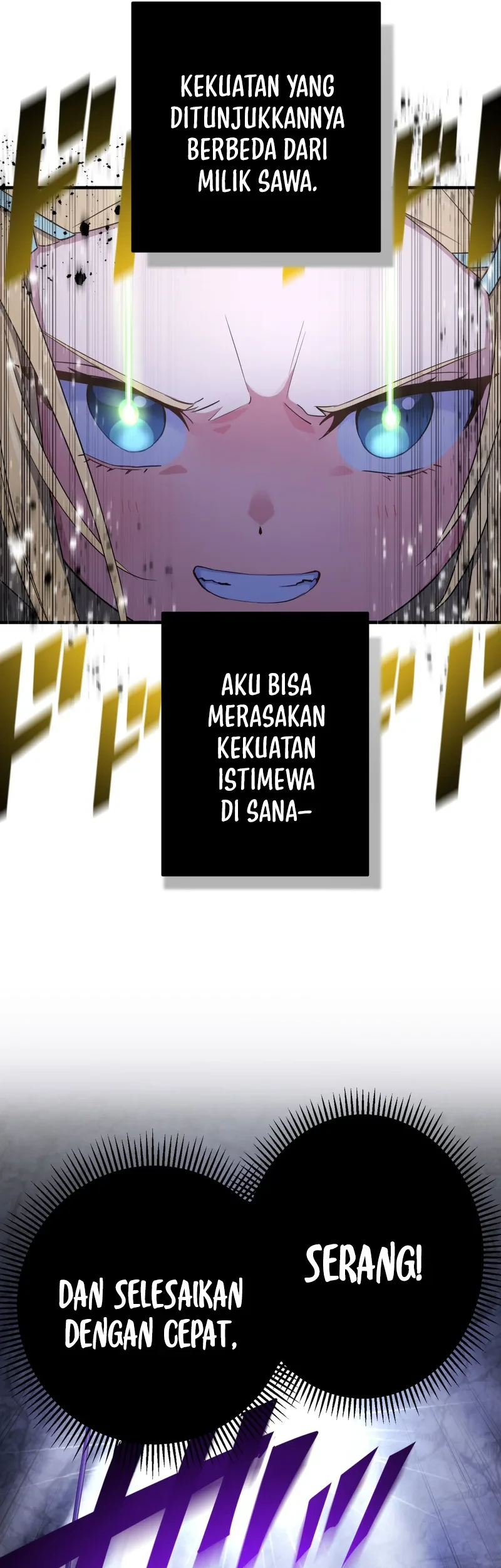 Halaman 27 dari 54