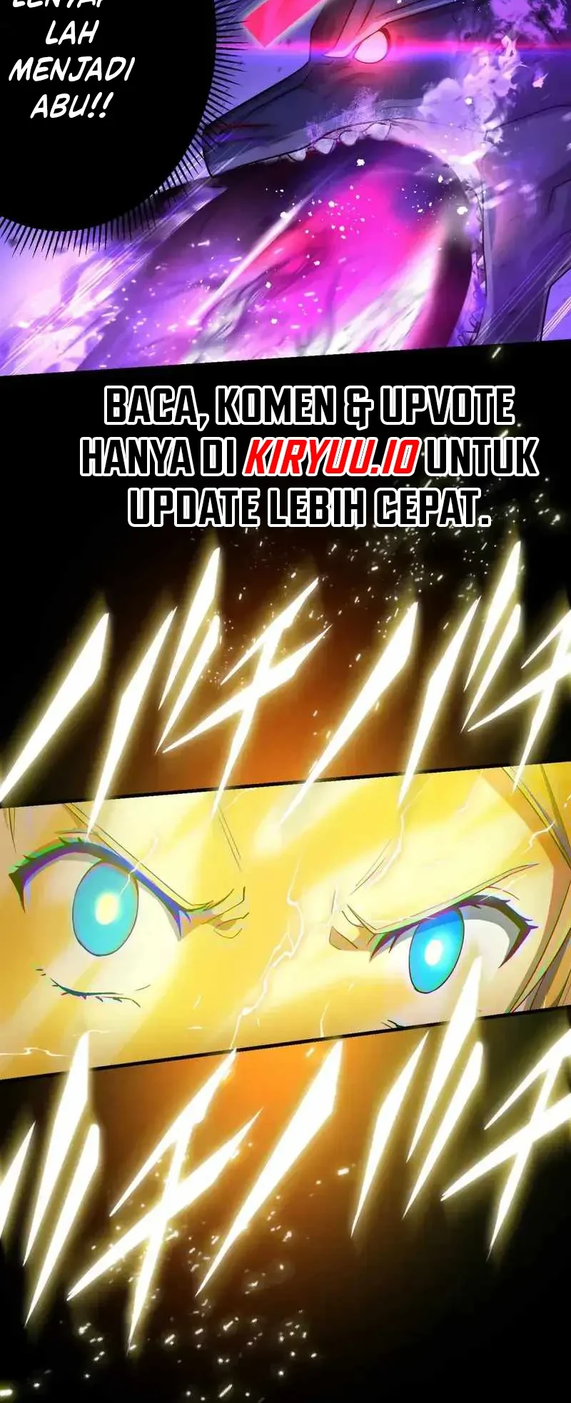 Halaman 16 dari 66