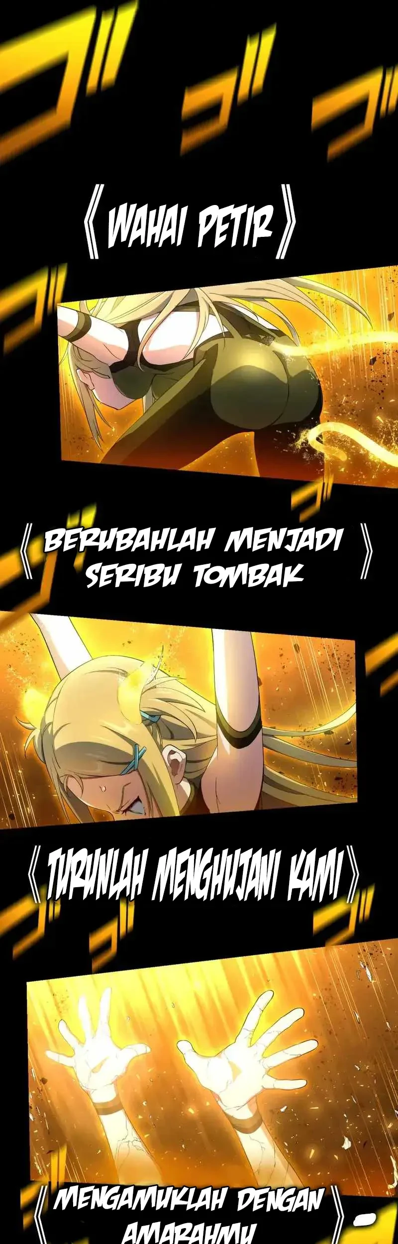 Halaman 27 dari 66