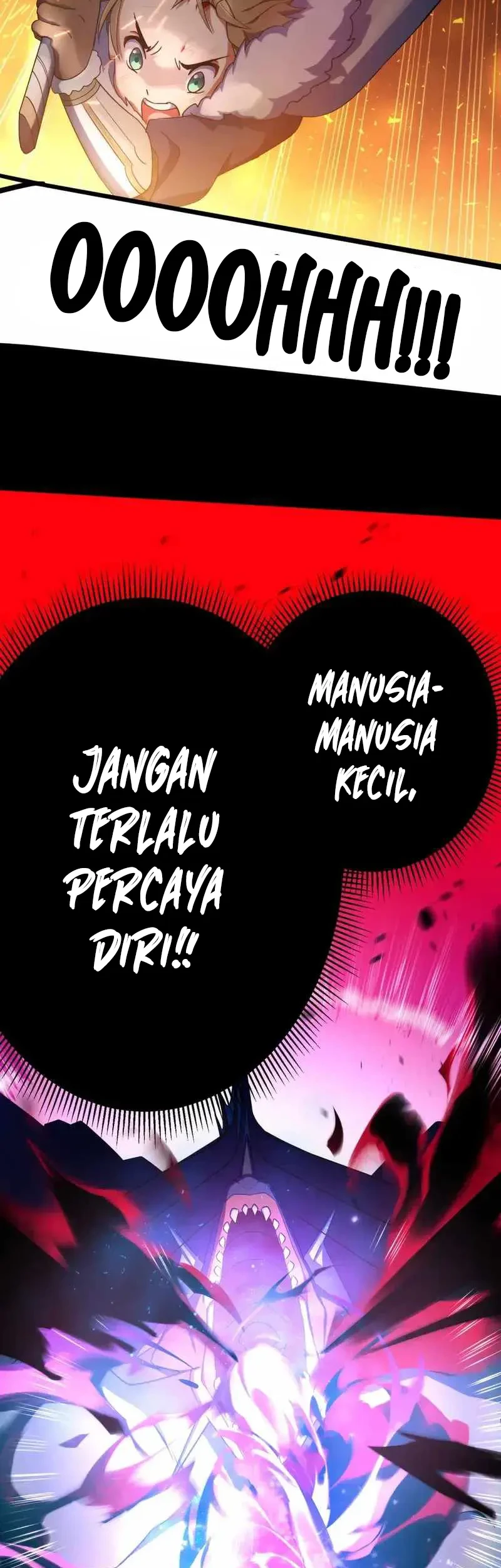 Halaman 39 dari 66
