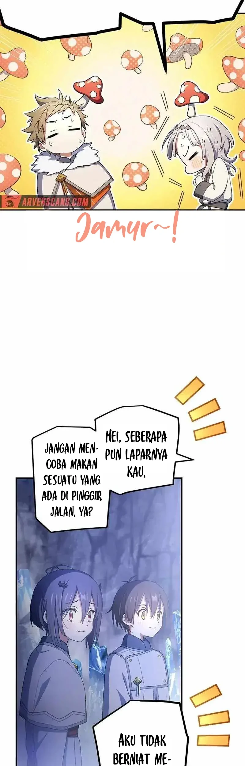 Halaman 11 dari 58