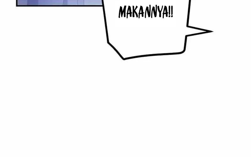 Halaman 12 dari 58