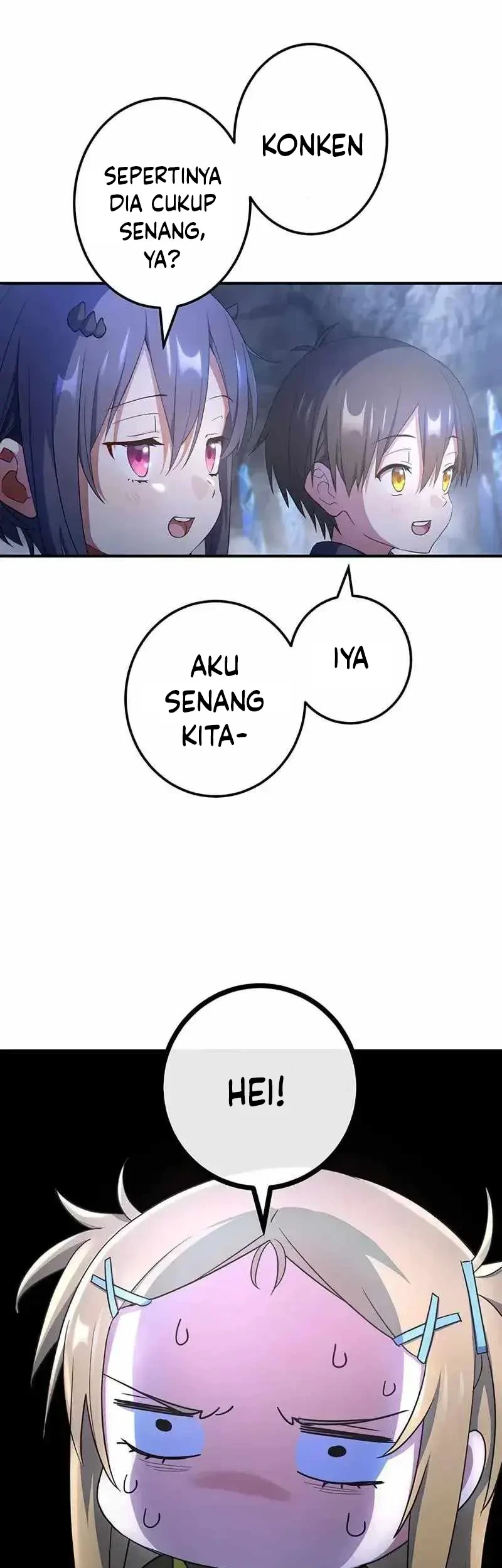 Halaman 13 dari 58