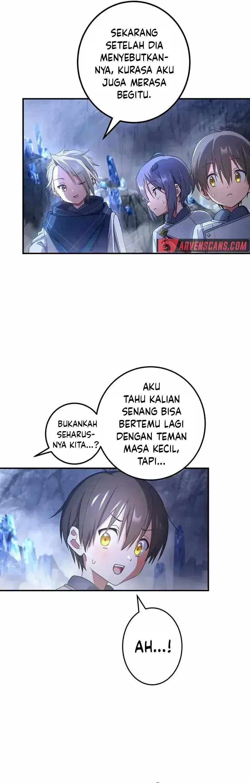 Halaman 17 dari 58