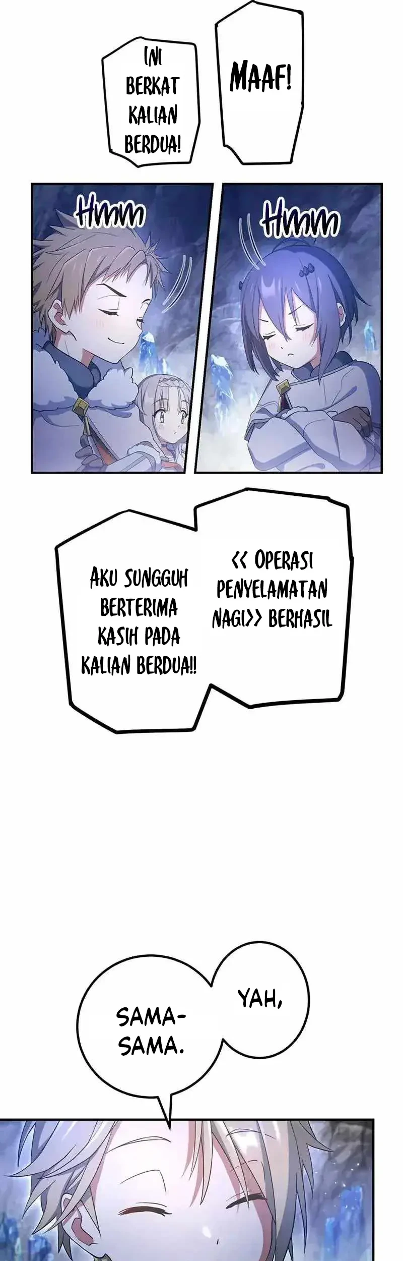 Halaman 18 dari 58