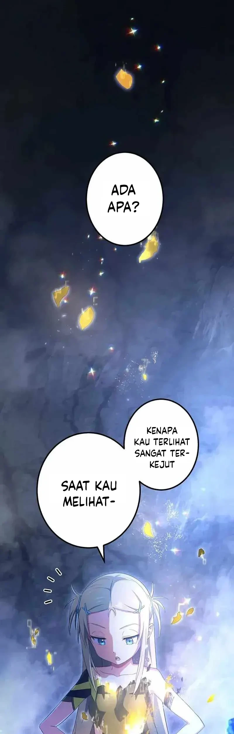 Halaman 21 dari 58