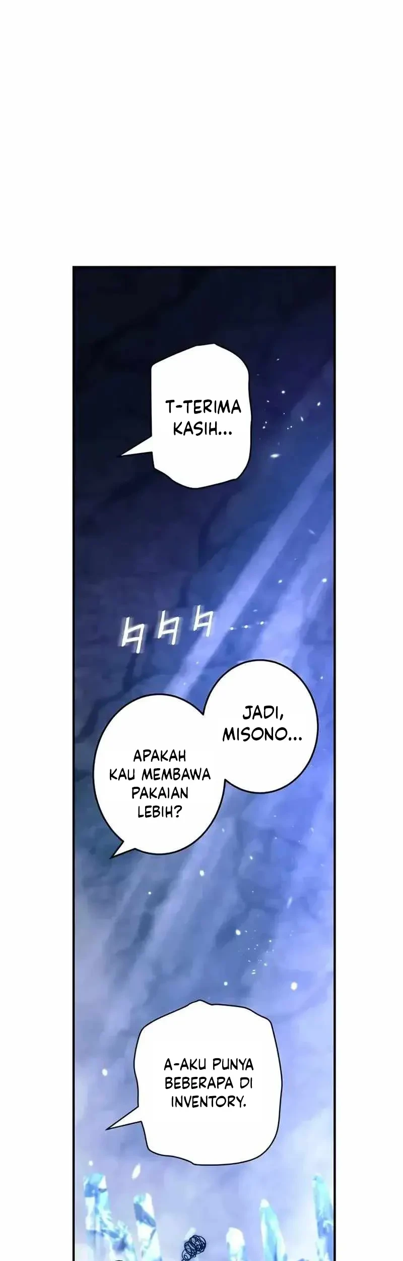 Halaman 28 dari 58