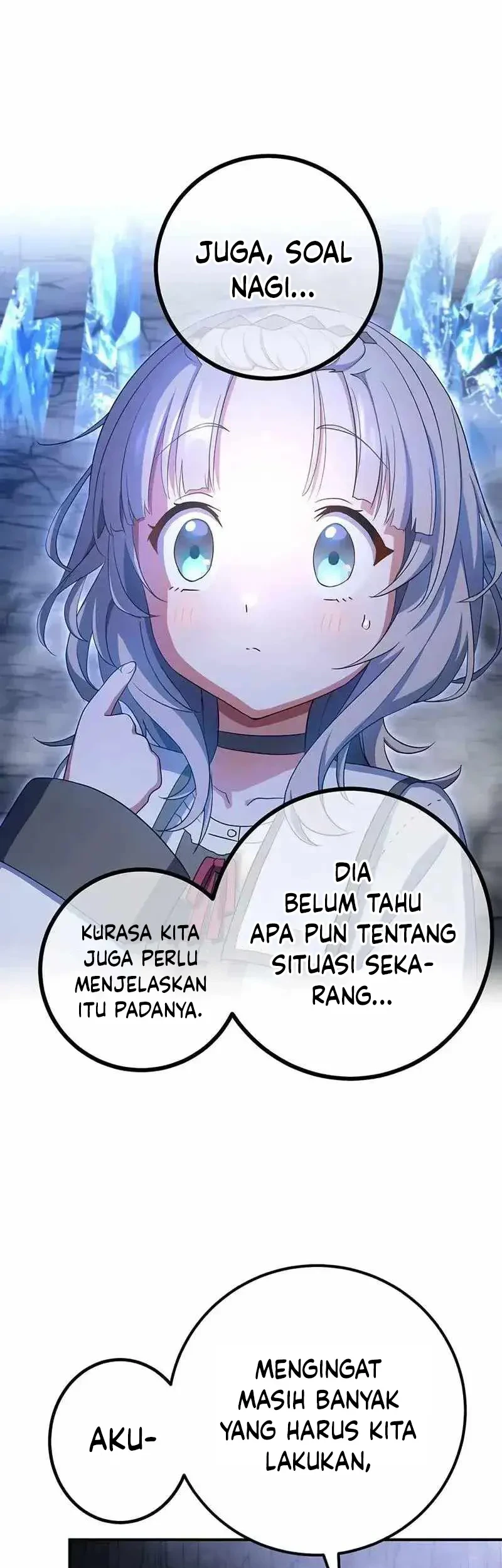 Halaman 38 dari 58