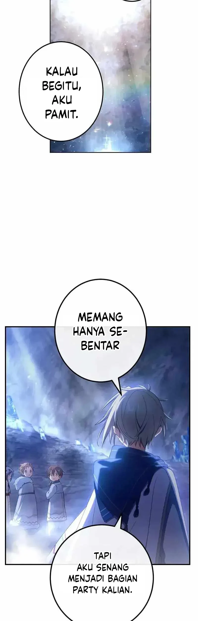 Halaman 43 dari 58