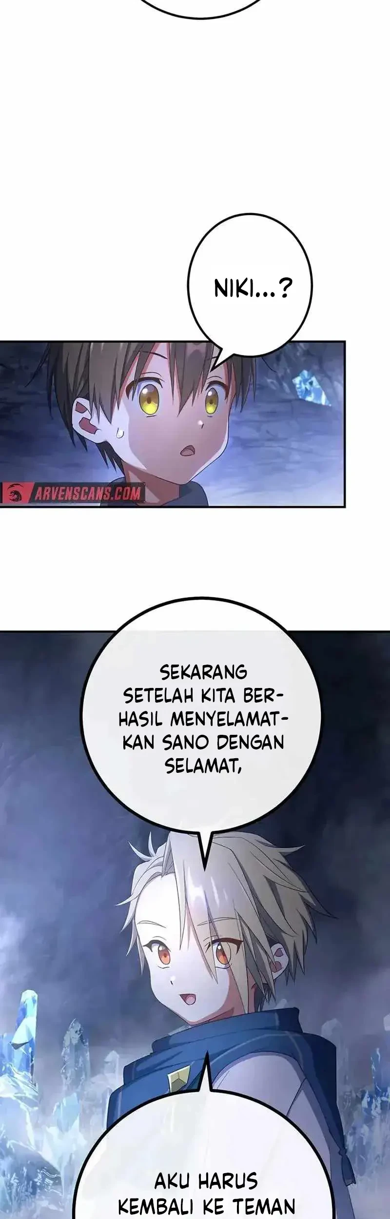 Halaman 44 dari 58