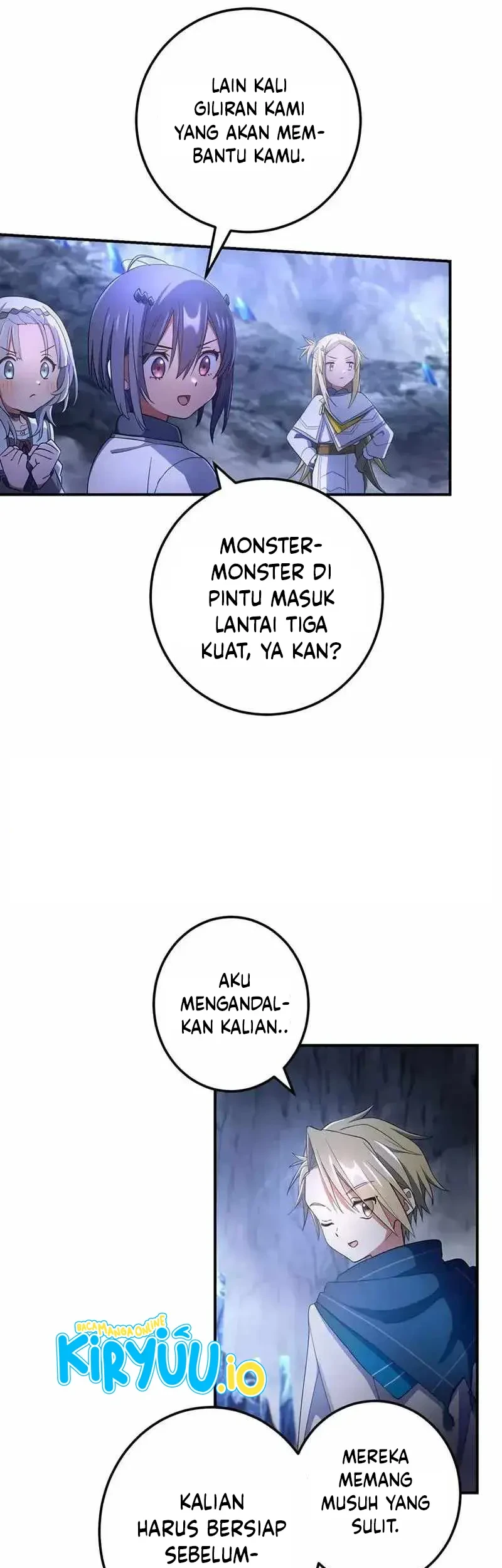 Halaman 48 dari 58