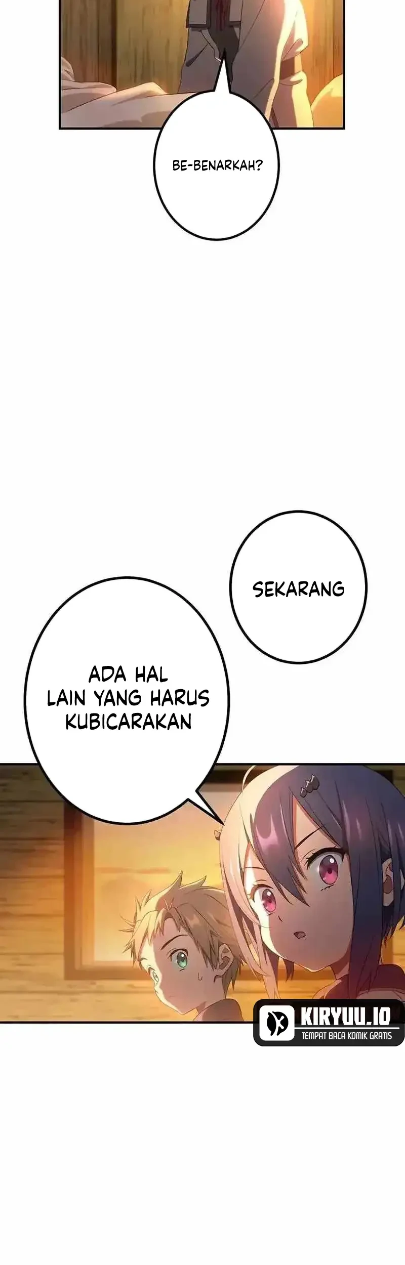 Halaman 13 dari 53