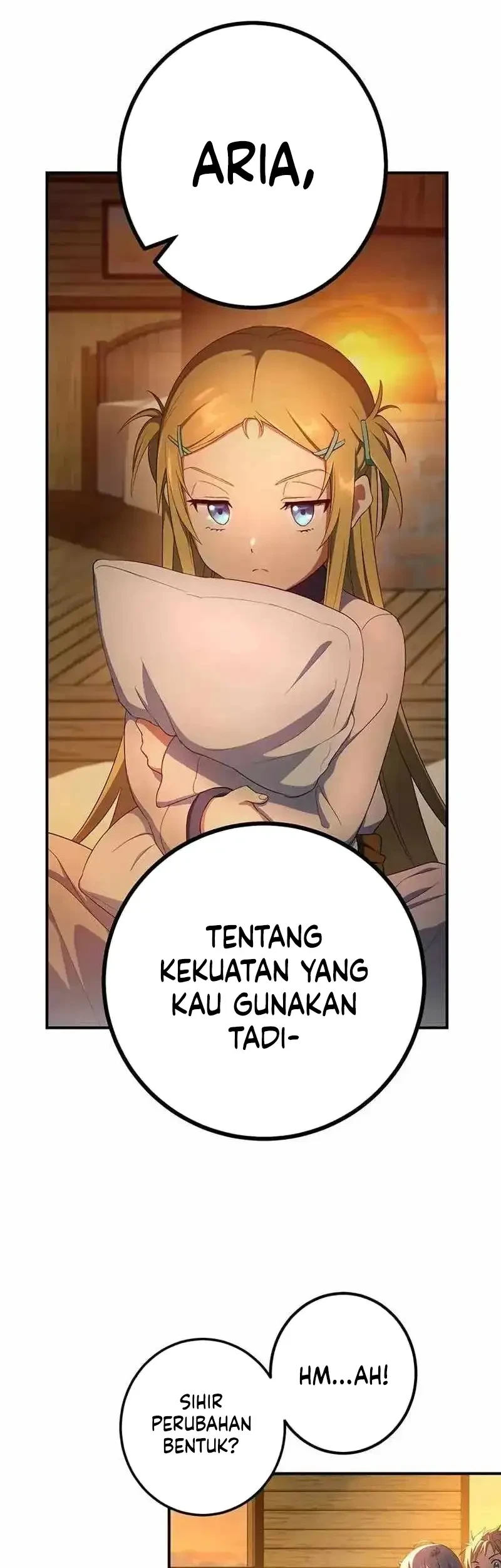 Halaman 14 dari 53