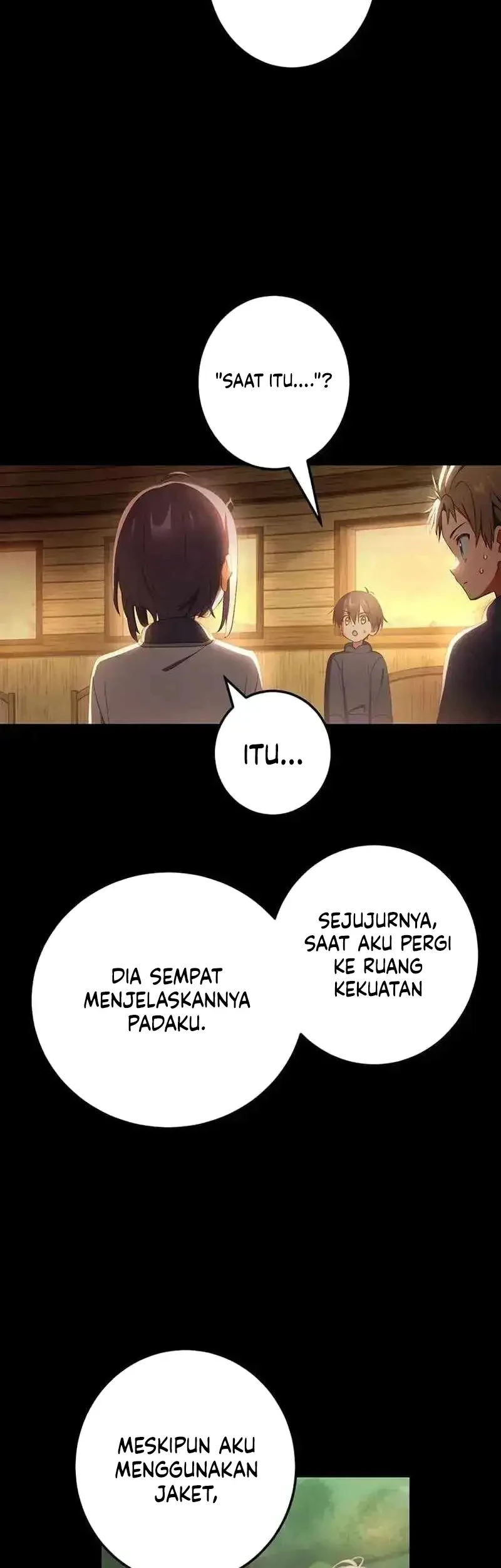 Halaman 19 dari 53