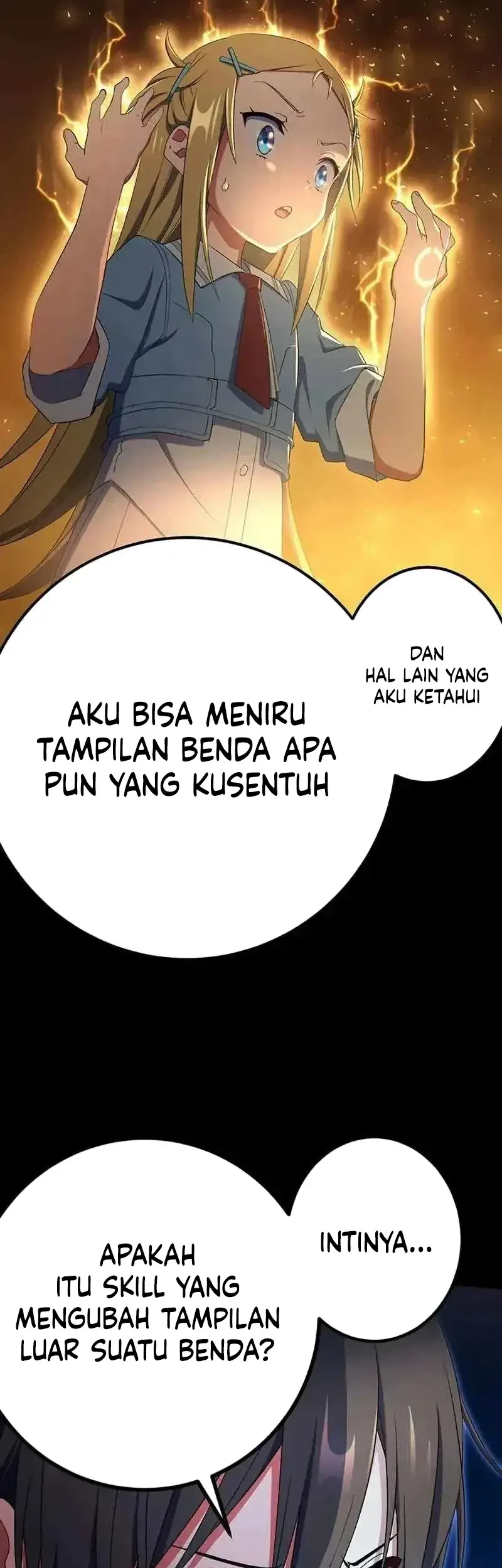 Halaman 24 dari 53
