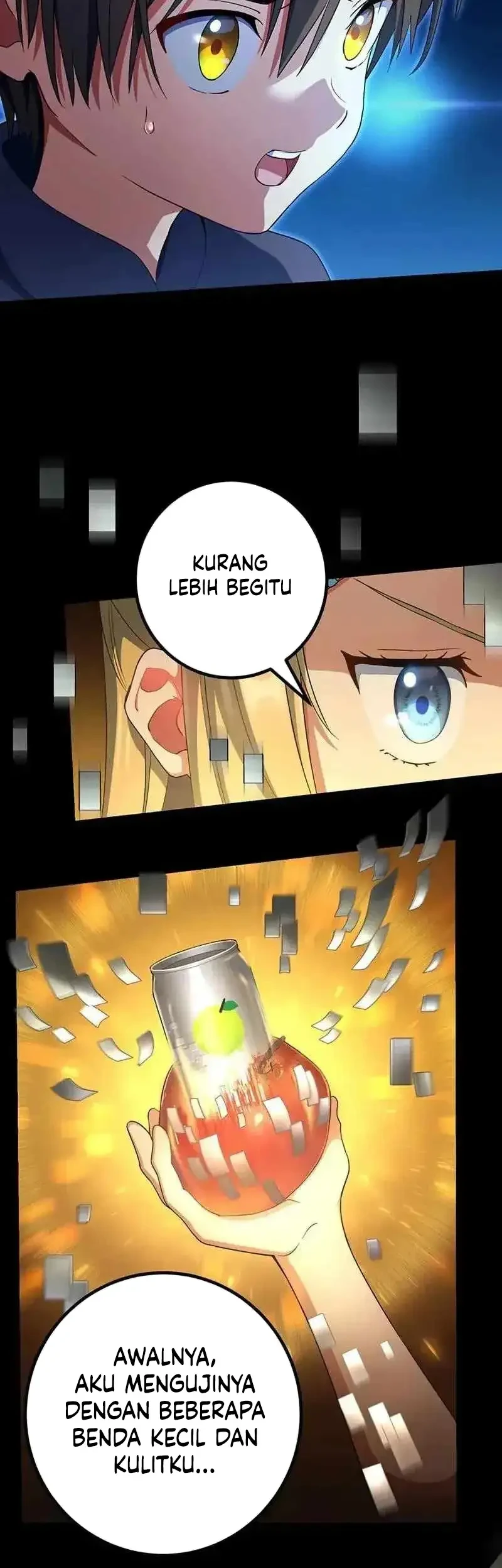 Halaman 25 dari 53
