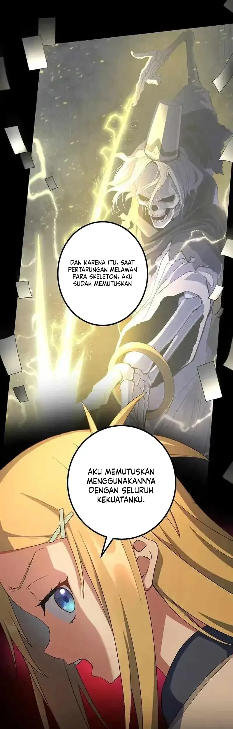 Halaman 26 dari 53