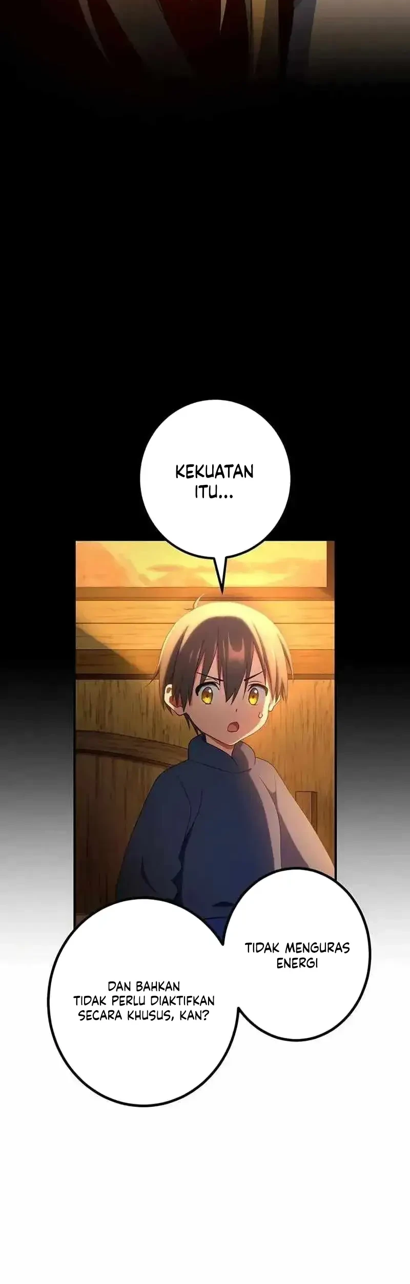 Halaman 27 dari 53