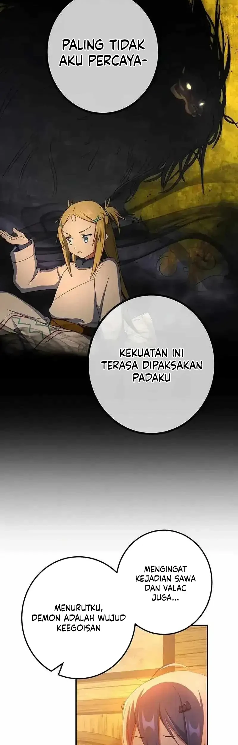 Halaman 32 dari 53