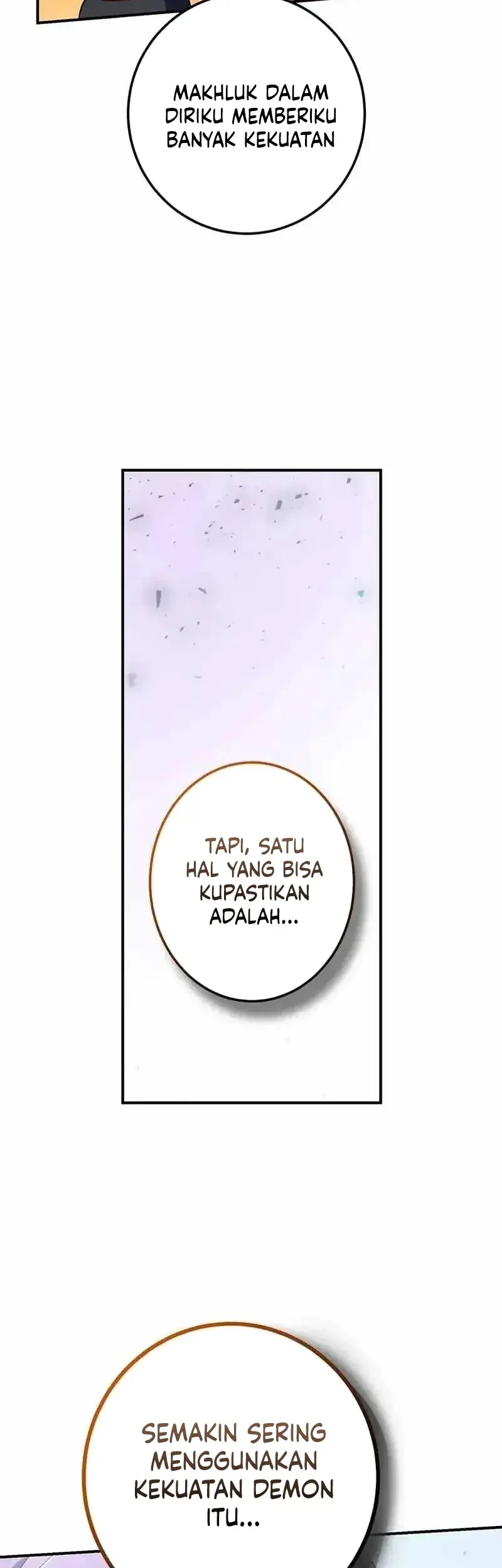 Halaman 35 dari 53