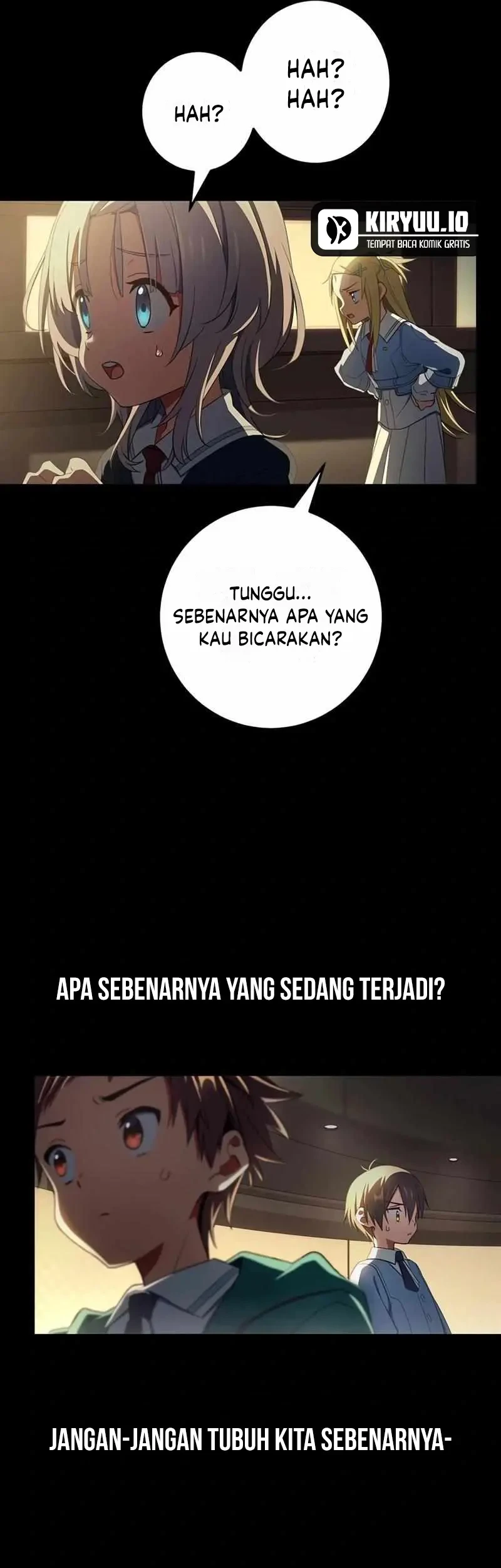 Halaman 16 dari 65