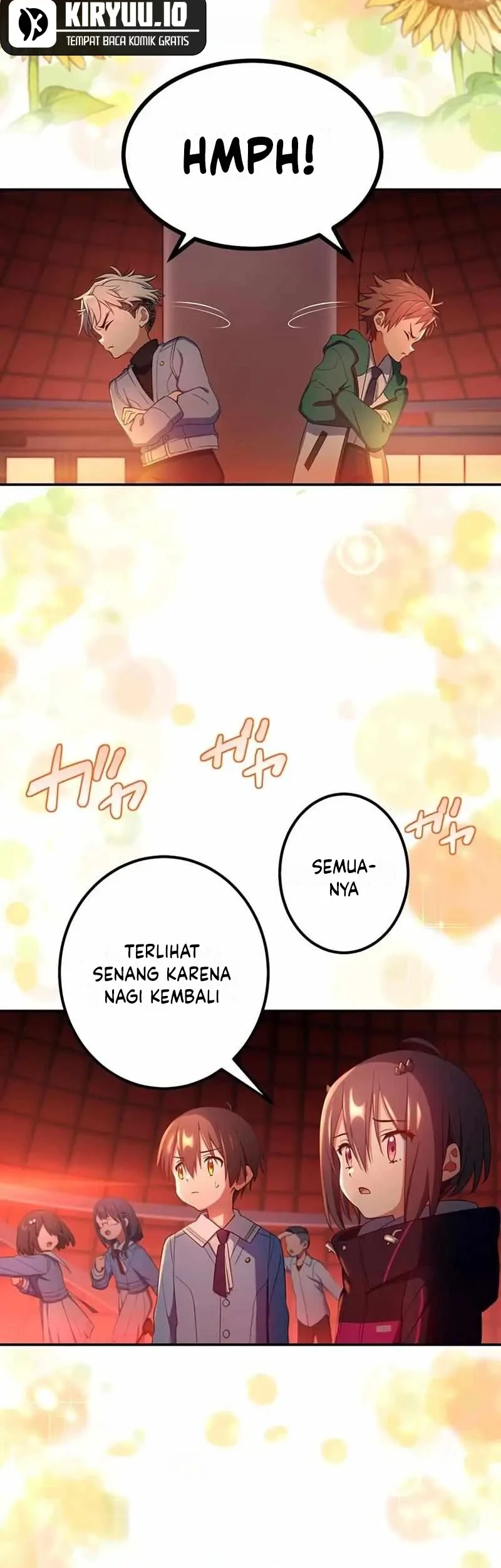 Halaman 52 dari 65