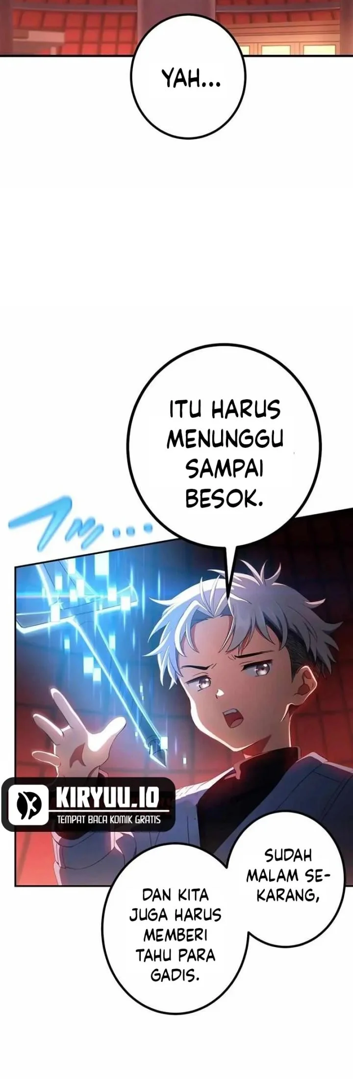Halaman 27 dari 54