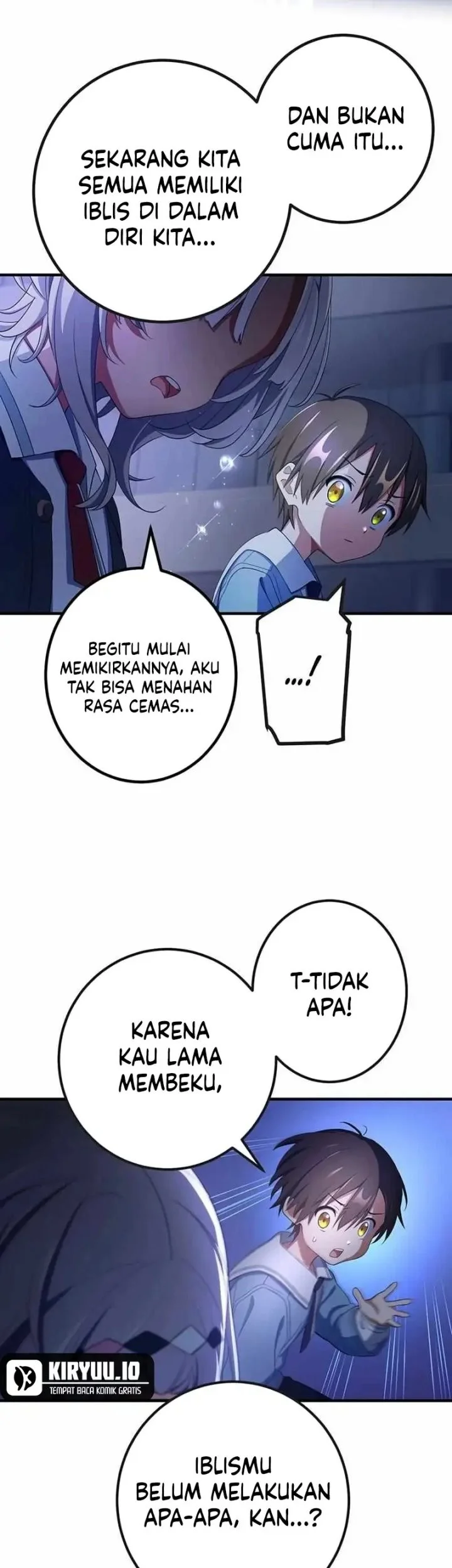 Halaman 16 dari 53