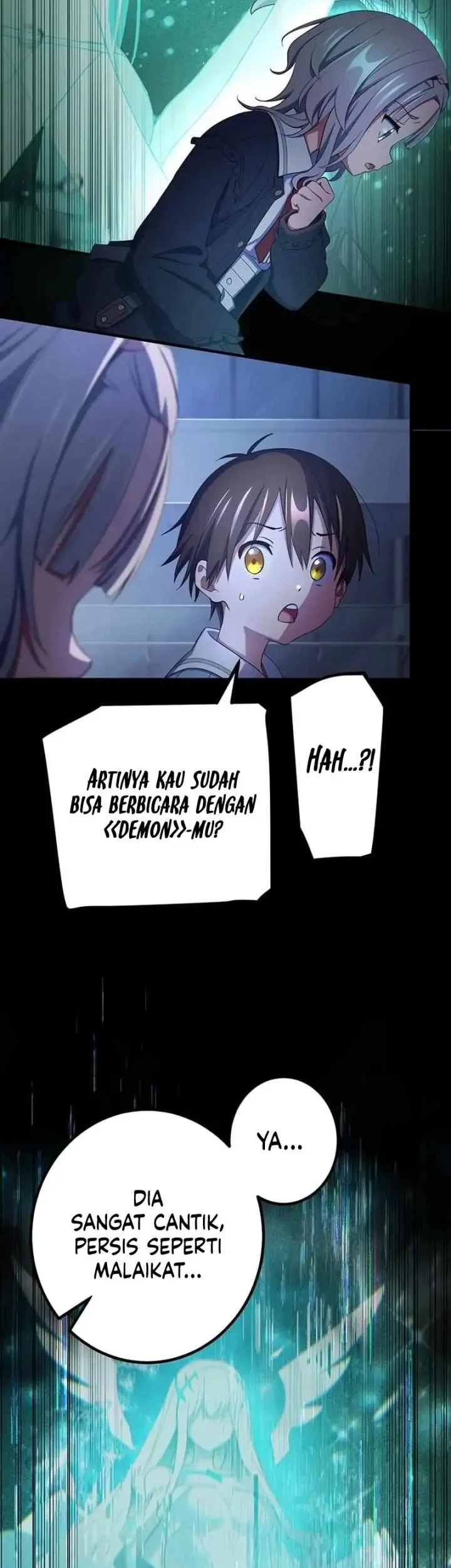 Halaman 18 dari 53